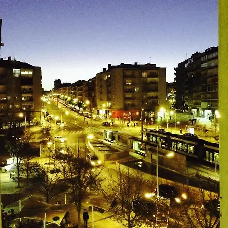 Hostel New Cacilhas Almada