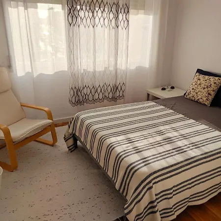 Hostel New Cacilhas Almada
