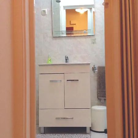 Hostel New Cacilhas